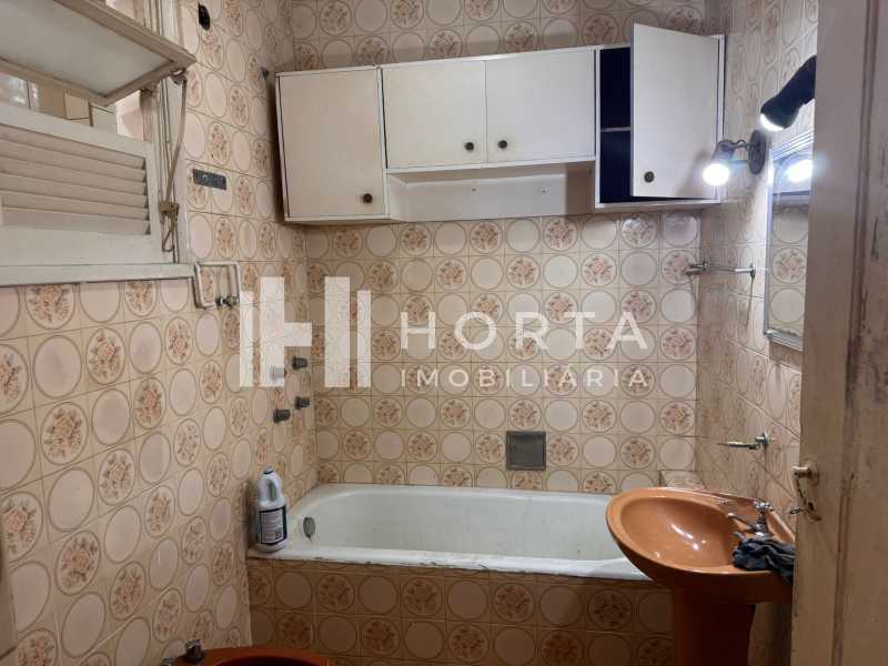 Apartamento, 3 quartos, 95 m² - Foto 20