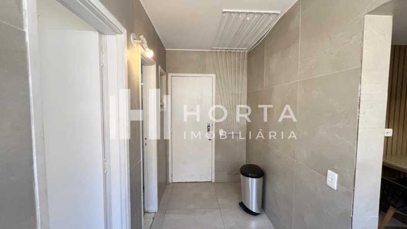 Apartamento, 2 quartos, 94 m² - Foto 23