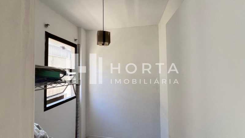 Apartamento, 2 quartos, 94 m² - Foto 25