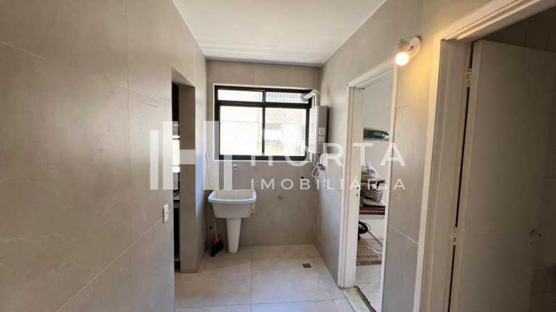 Apartamento, 2 quartos, 94 m² - Foto 22