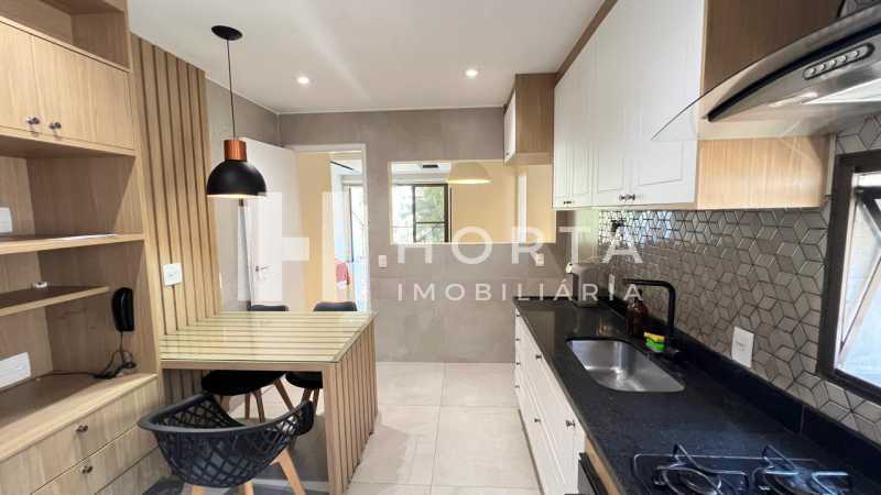 Apartamento, 2 quartos, 94 m² - Foto 19