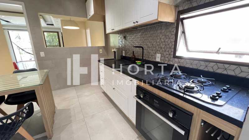 Apartamento, 2 quartos, 94 m² - Foto 18