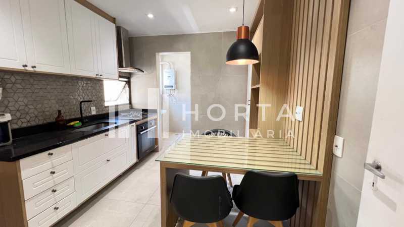 Apartamento, 2 quartos, 94 m² - Foto 17