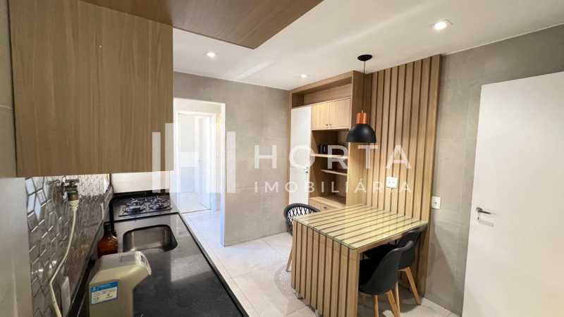 Apartamento, 2 quartos, 94 m² - Foto 21