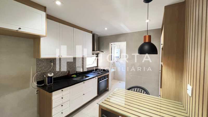 Apartamento, 2 quartos, 94 m² - Foto 20