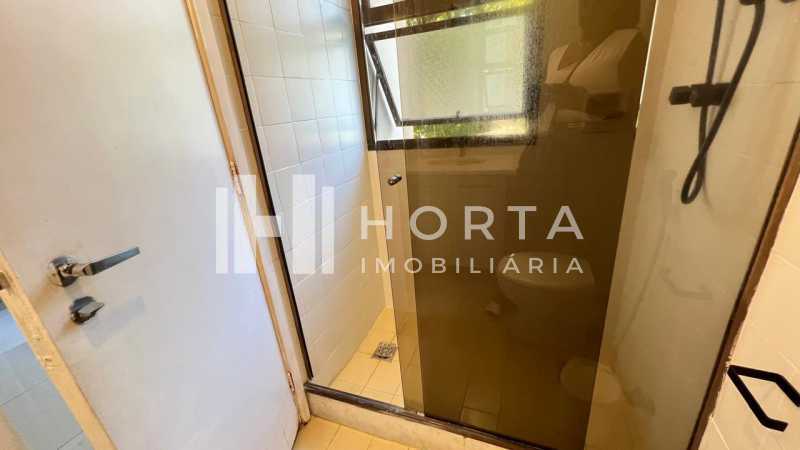 Apartamento, 2 quartos, 94 m² - Foto 9