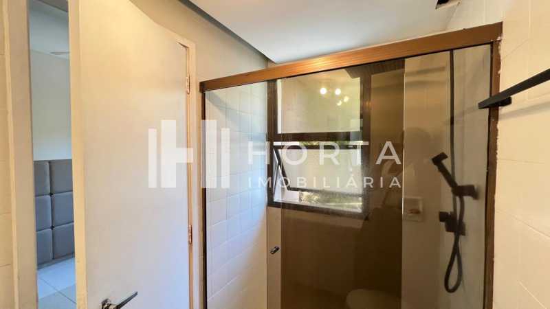 Apartamento, 2 quartos, 94 m² - Foto 10