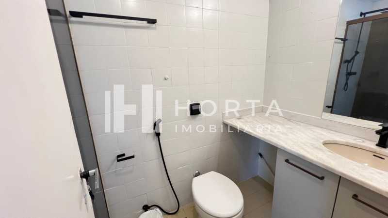 Apartamento, 2 quartos, 94 m² - Foto 16