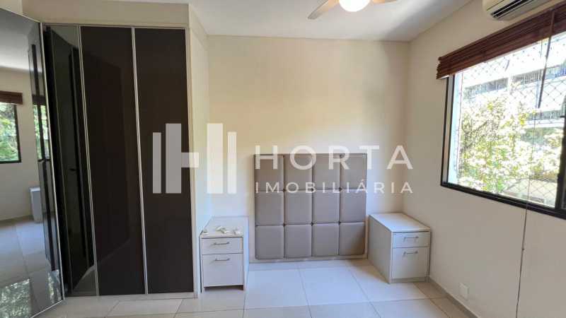 Apartamento, 2 quartos, 94 m² - Foto 12