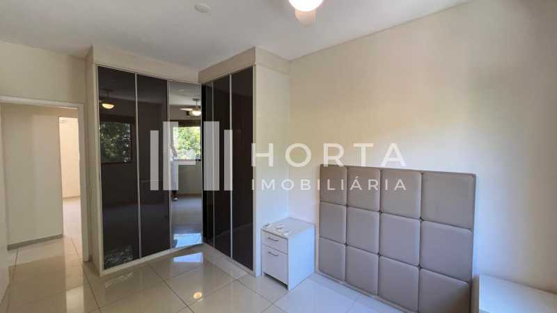 Apartamento, 2 quartos, 94 m² - Foto 13