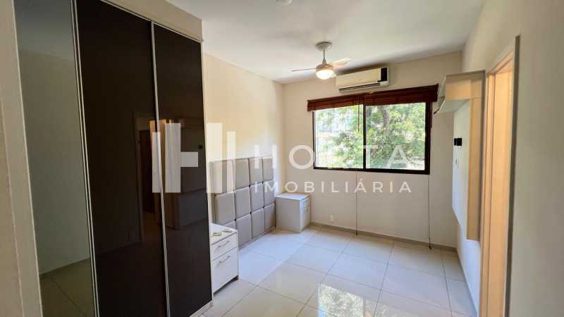Apartamento, 2 quartos, 94 m² - Foto 11