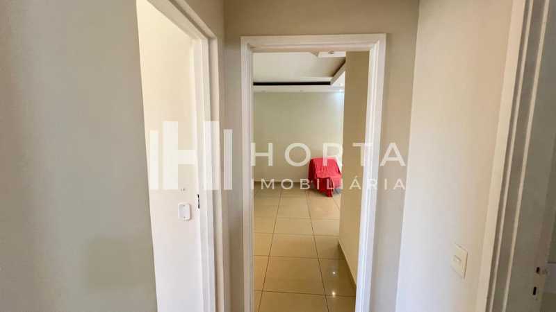 Apartamento, 2 quartos, 94 m² - Foto 6