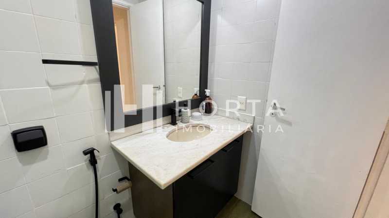 Apartamento, 2 quartos, 94 m² - Foto 15