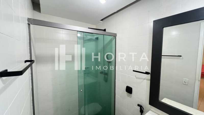 Apartamento, 2 quartos, 94 m² - Foto 14