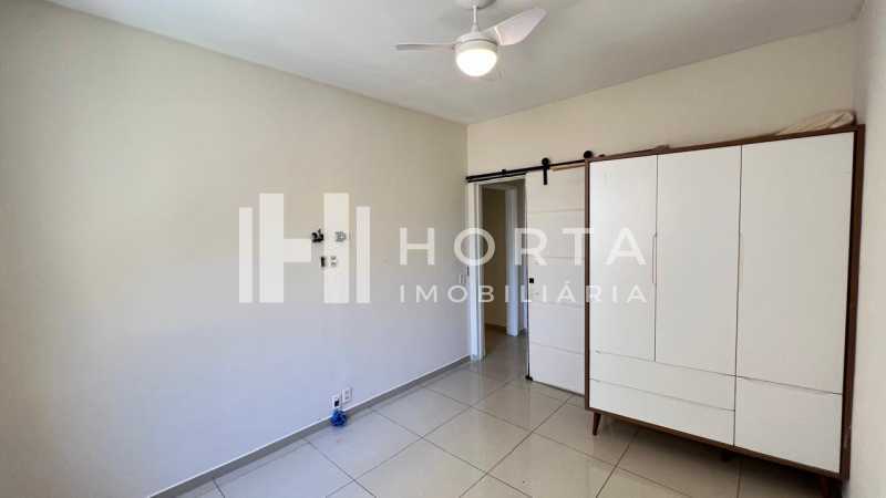 Apartamento, 2 quartos, 94 m² - Foto 7