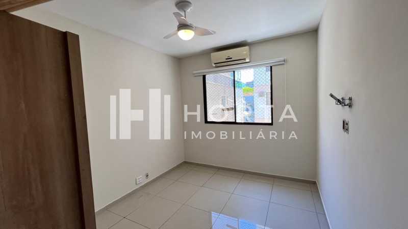 Apartamento, 2 quartos, 94 m² - Foto 8