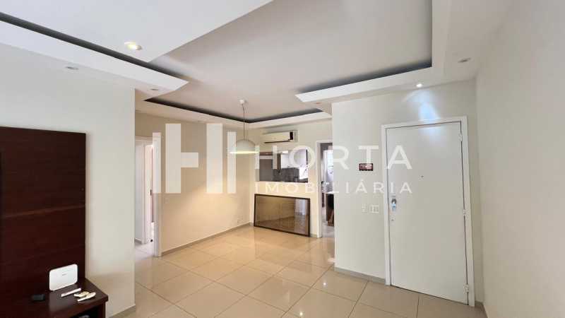 Apartamento, 2 quartos, 94 m² - Foto 5