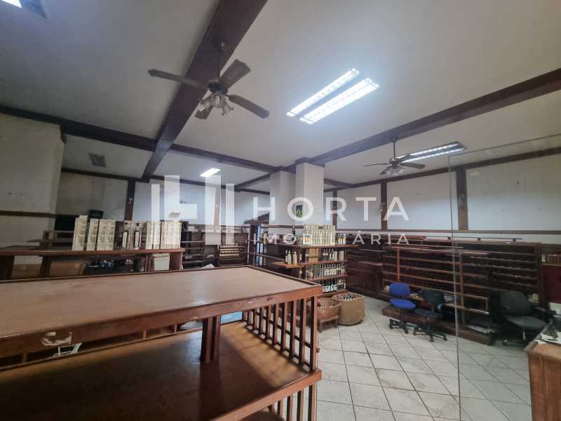 Loja-Salão, 223 m² - Foto 3