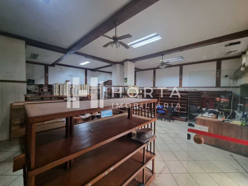 Loja-Salão, 223 m² - Foto 4