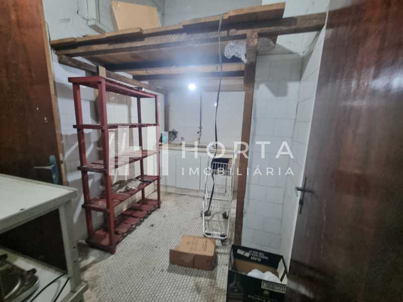 Loja-Salão, 223 m² - Foto 5