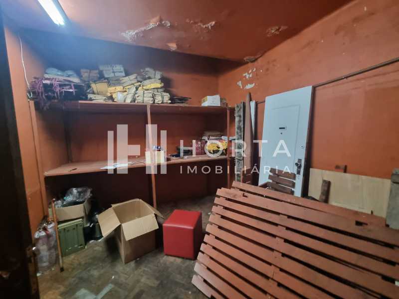 Loja-Salão, 223 m² - Foto 6