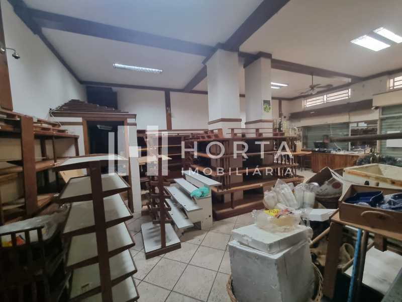 Loja-Salão, 223 m² - Foto 8