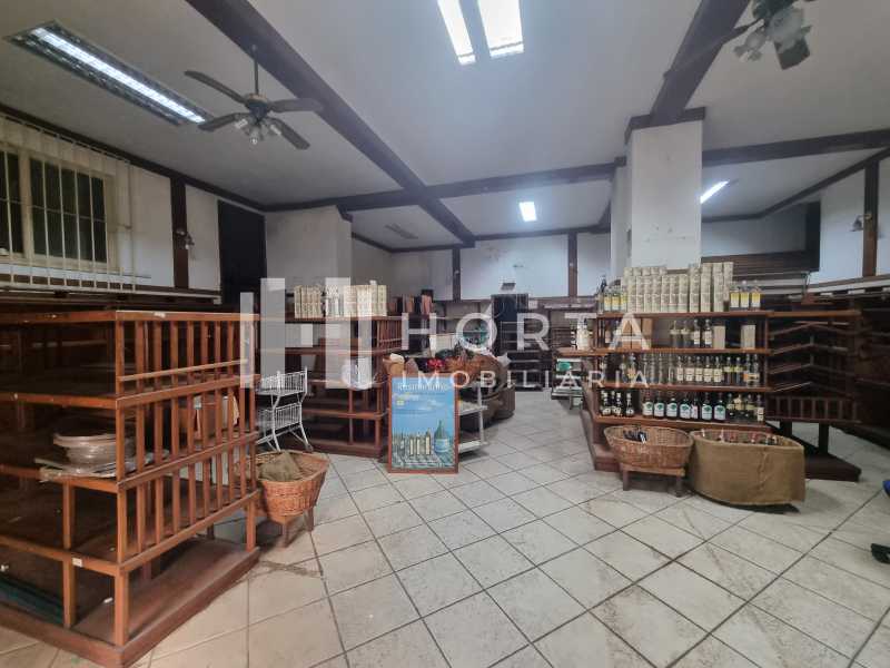 Loja-Salão, 223 m² - Foto 12