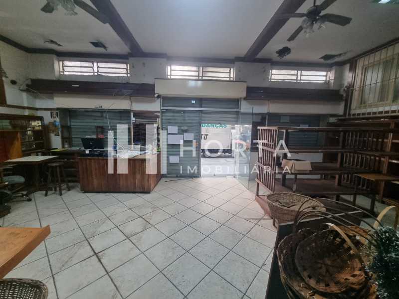 Loja-Salão, 223 m² - Foto 13