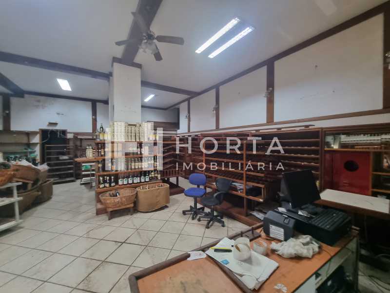 Loja-Salão, 223 m² - Foto 14