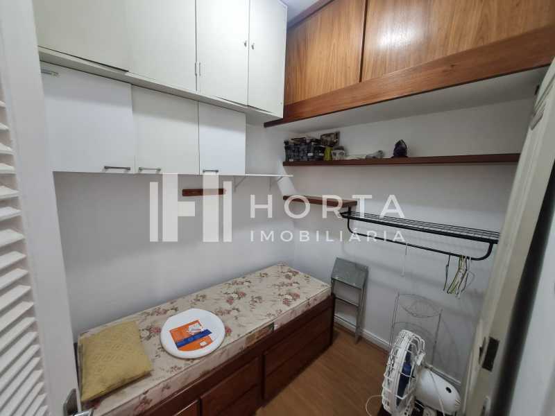 Apartamento, 2 quartos, 124 m² - Foto 18