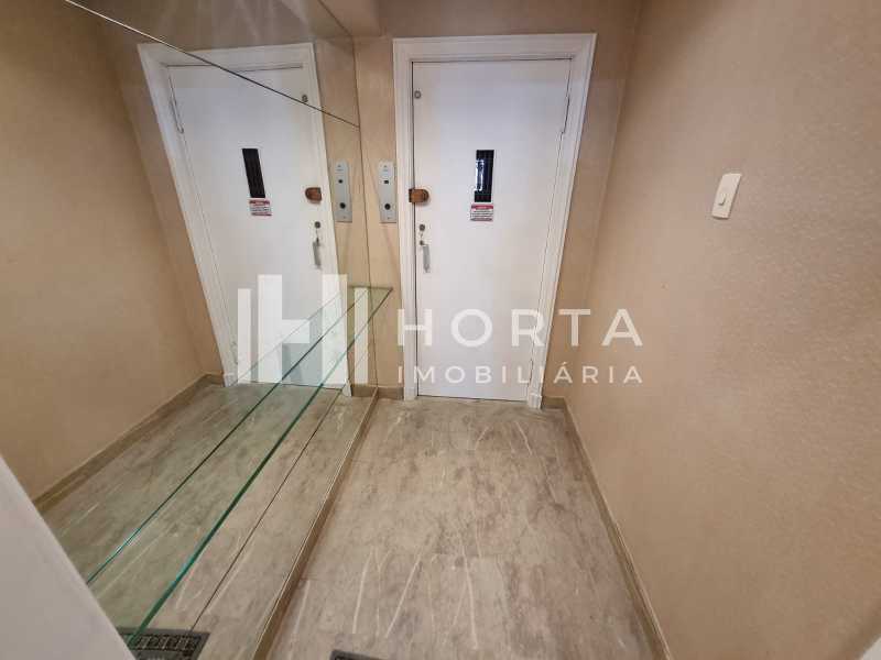 Apartamento, 2 quartos, 124 m² - Foto 11