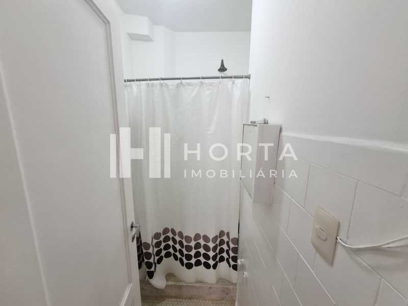 Apartamento, 2 quartos, 124 m² - Foto 17