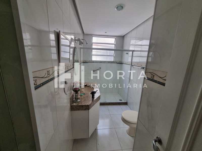 Apartamento, 2 quartos, 124 m² - Foto 12