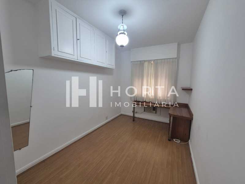 Apartamento, 2 quartos, 124 m² - Foto 13
