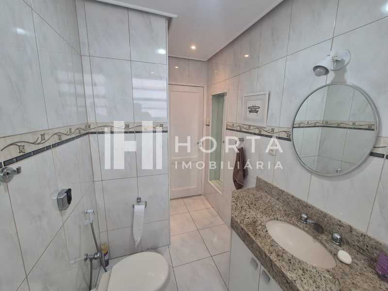 Apartamento, 2 quartos, 124 m² - Foto 14