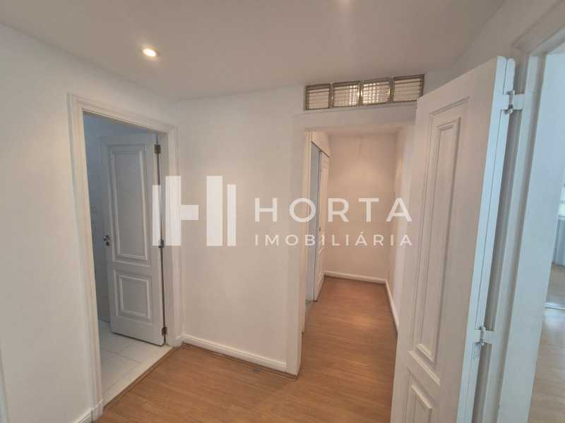 Apartamento, 2 quartos, 124 m² - Foto 15