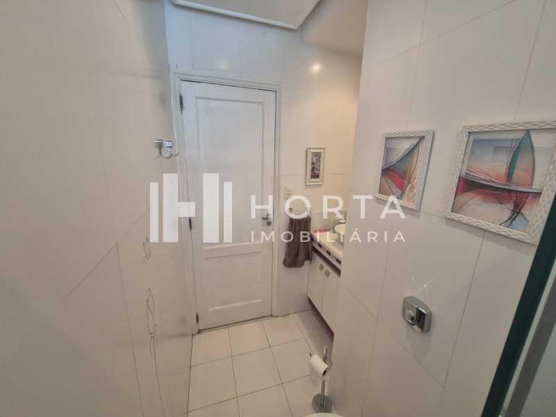 Apartamento, 2 quartos, 124 m² - Foto 16