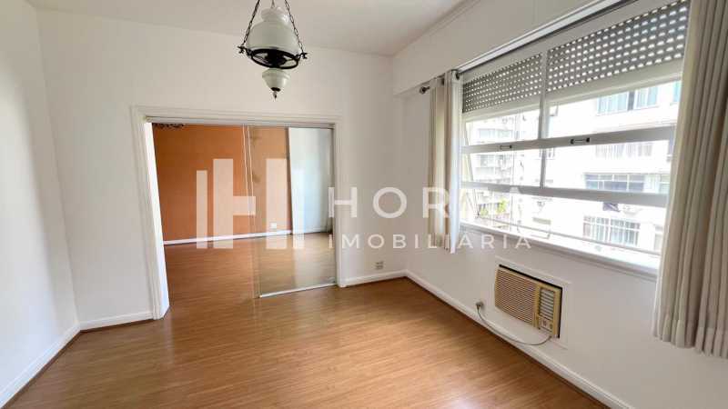 Apartamento, 2 quartos, 124 m² - Foto 8