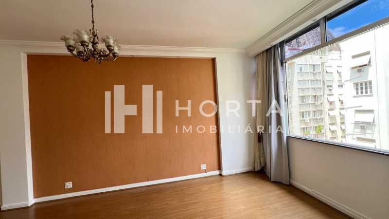 Apartamento, 2 quartos, 124 m² - Foto 4