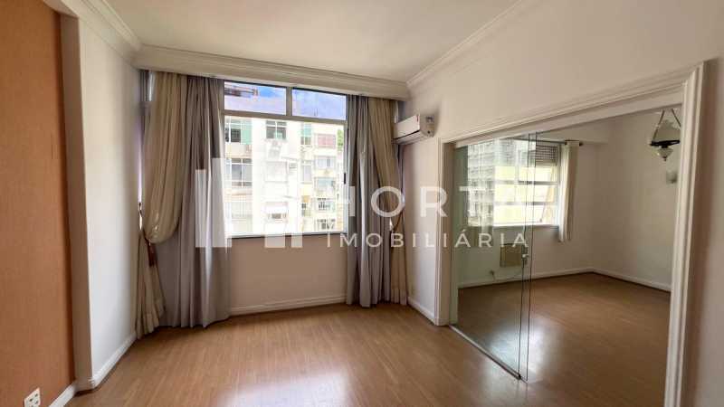 Apartamento, 2 quartos, 124 m² - Foto 6