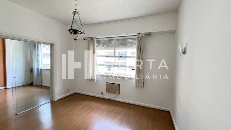 Apartamento, 2 quartos, 124 m² - Foto 9