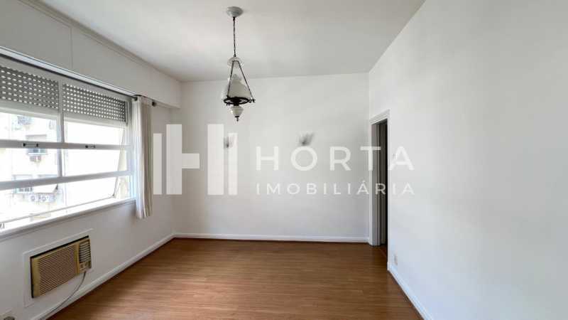 Apartamento, 2 quartos, 124 m² - Foto 10
