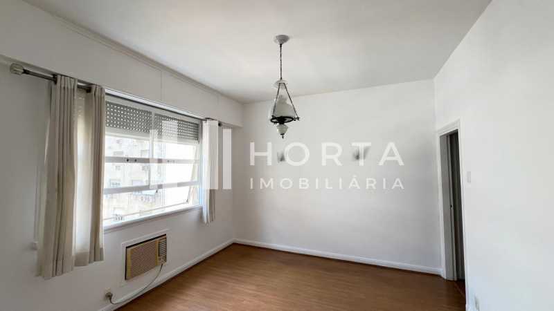Apartamento, 2 quartos, 124 m² - Foto 19
