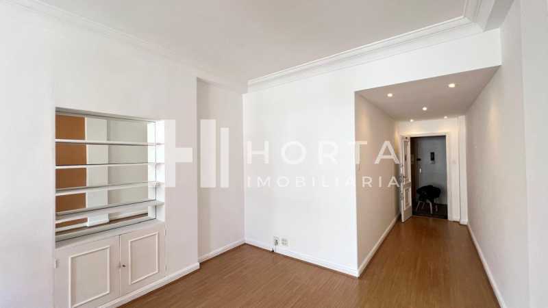Apartamento, 2 quartos, 124 m² - Foto 1
