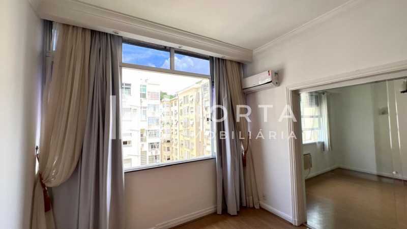 Apartamento, 2 quartos, 124 m² - Foto 20