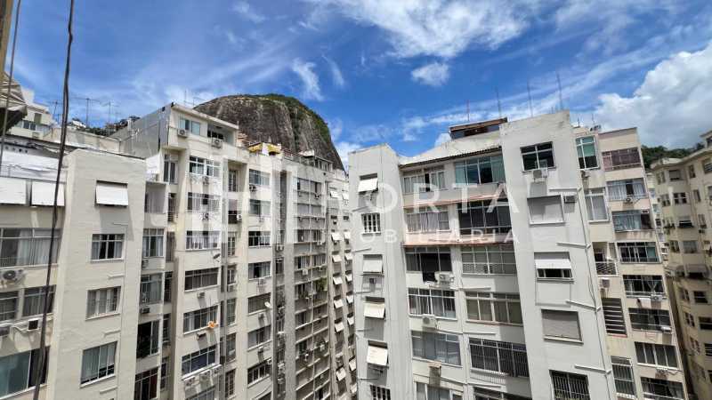 Apartamento, 2 quartos, 124 m² - Foto 7