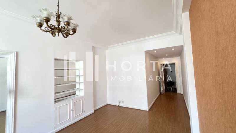 Apartamento, 2 quartos, 124 m² - Foto 5