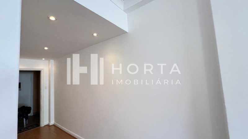 Apartamento, 2 quartos, 124 m² - Foto 21