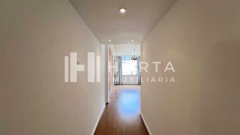 Apartamento, 2 quartos, 124 m² - Foto 22