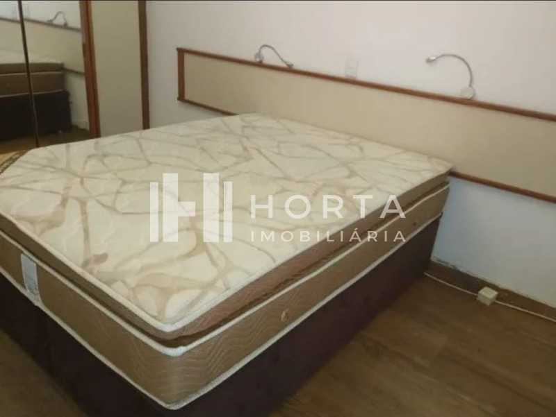 Flat/Apart Hotel, 1 quarto, 55 m² - Foto 6